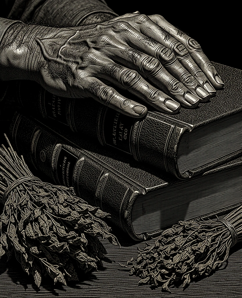 Consulting Image